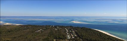 Amity - North Stradbroke Island - QLD 2014 (PBH4 00 17702)